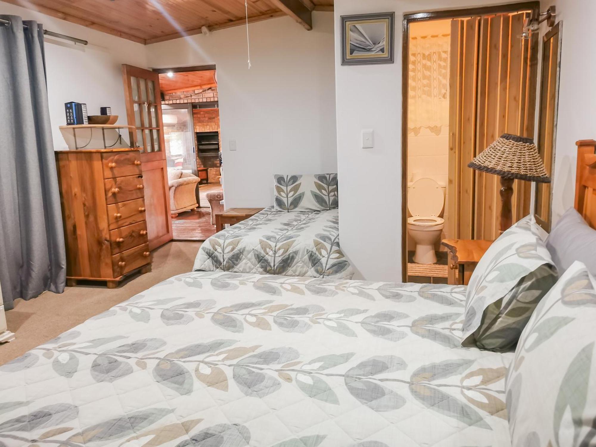 Seaviews Holiday Resort Jeffreys Bay Exterior foto