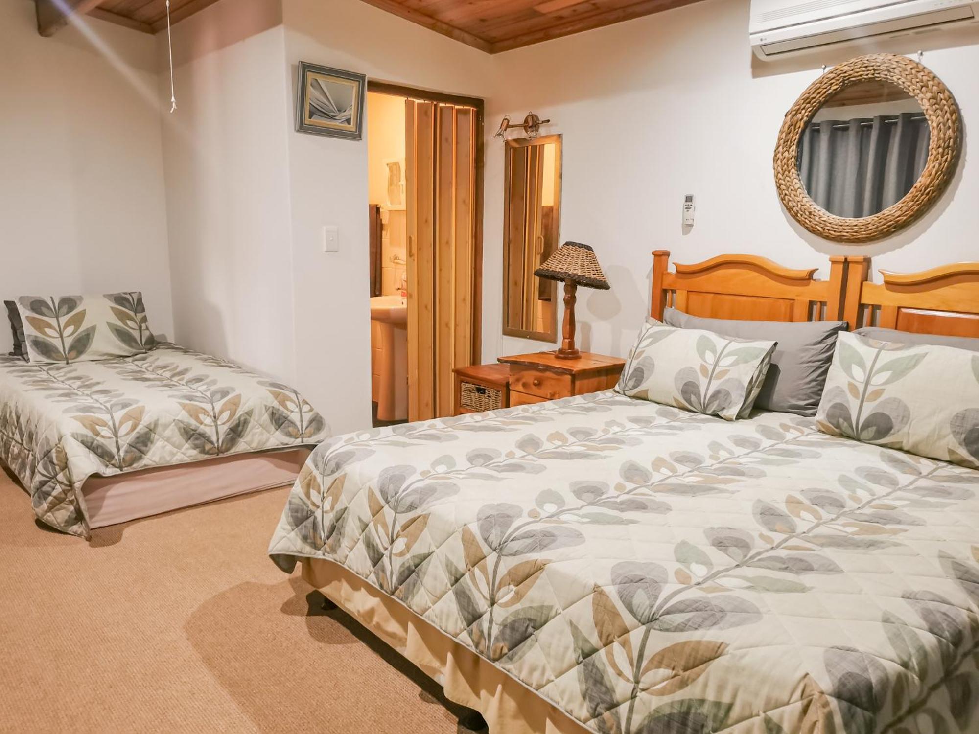 Seaviews Holiday Resort Jeffreys Bay Exterior foto