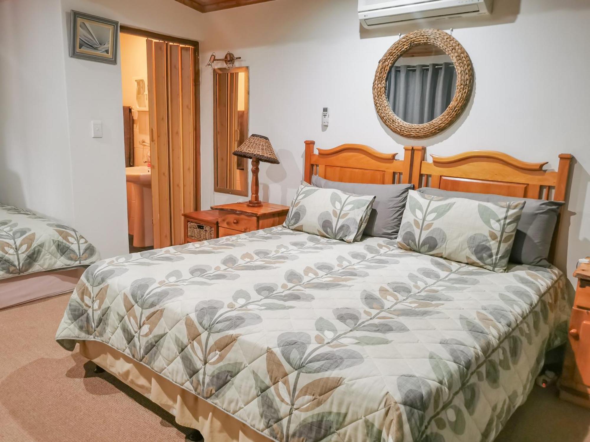 Seaviews Holiday Resort Jeffreys Bay Exterior foto